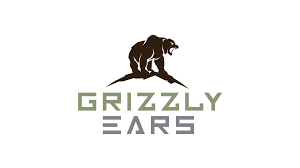 Grizly Ears