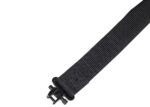 Gun Sling Caldwell TPE Black - slika 2
