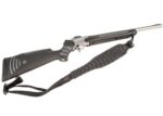 Gun Sling Caldwell TPE Black - slika 2