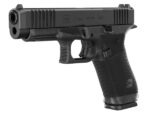 Pištola Glock 17 Gen.6 MOS / FS 9x19 - slika 2