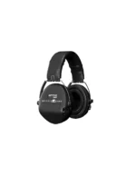 GRIZZLY EARS Active Pro