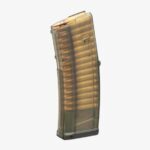 MAGPUL AR/M4 TMAG 30 GEN M3  5.56/.223 Magazine