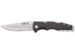 Pocket Knife SOG Salute Mini Bead Blast - slika 2
