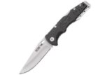 Pocket Knife SOG Salute Mini Bead Blast
