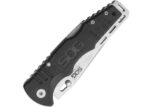 Pocket Knife SOG Salute Mini Bead Blast - slika 3