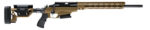 Puška Tikka T3x RH 308win TAC A1 NS 10rd FS CB 24"