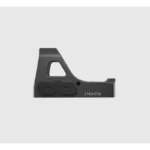 Vector Red Dot Frenzy S 17x21 GEN II - slika 3