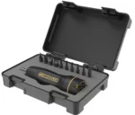 Digital Torque Wrench Wheeler FAT