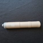 Dušilec MFT PX9 FDE M13,5X1 LH