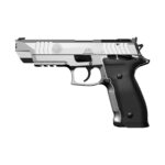 Pištola Steyr ATC 5" Base OR Row CIP