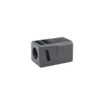 TCS Compensator for Arex M13,5x1LH - slika 2