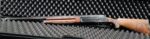 Used Breda .12ga - slika 2