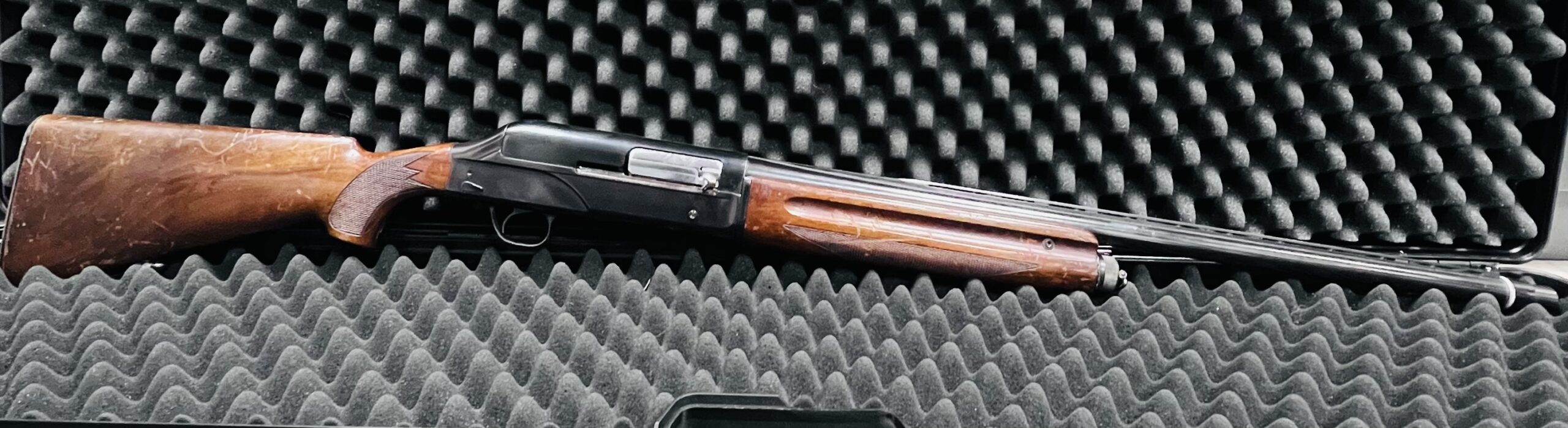 IMG_4800 Used Breda .12ga - slika 1