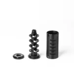 SAK Pocket Suppressor (.22) 1/2-28UNEF - slika 2