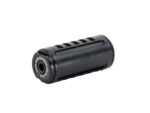 SAK Pocket Suppressor (.22) 1/2-28UNEF