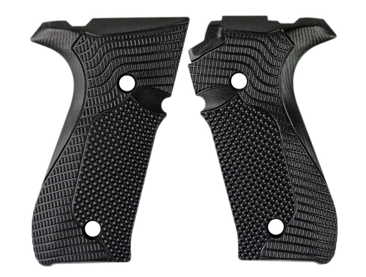 ArexReXZero1_PalmSwell_Veloce_Black__45780__44865 Arex Rex Zero 1 | Palm Swell Veloce Grips | Black - slika 1