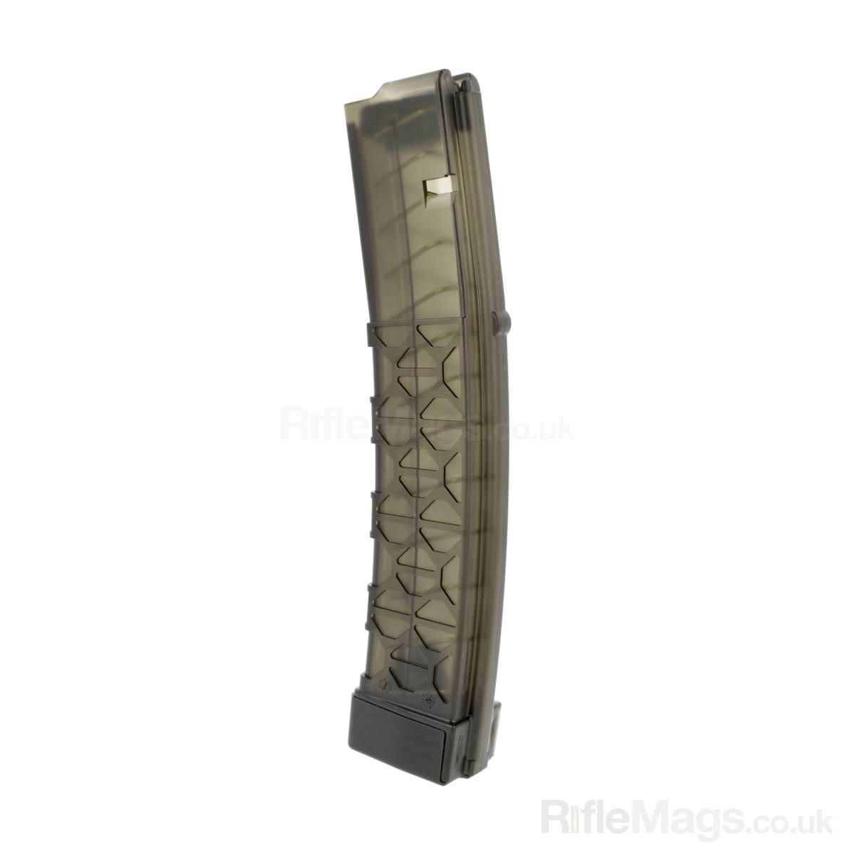 Grand-Power-Stribog-30-round-9mm-magazine-STRBCR-30R--3__19636 Grand Power Stribog 9x19mm 30rnd Magazine - slika 1