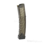 Grand Power Stribog 9x19mm 30rnd Magazine - slika 2