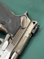 Used Beretta 92 Billenium 9x19 - slika 4