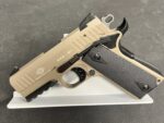 Used GSG 922 .22 lr #E000174