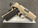 Used GSG 922 .22 lr #E000174 - slika 2