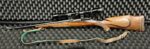 Used Crvena Zastava .223 Rem, #9661