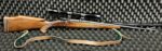 Used Crvena Zastava .223 Rem, #9661 - slika 2