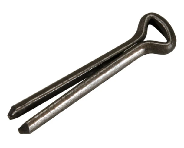 WW8448504__53830.1597349824__85806 LUTH AR-15/M4 Firing Pin Retainer Pin MIL-SPEC - slika 1