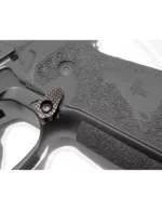 Enhanced mag Release Button | Arex  Zero 1 - slika 2