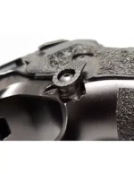 Enhanced mag Release Button | Arex  Zero 1
