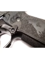 Enhanced mag Release Button | Arex  Zero 1 - slika 4