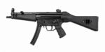 POF MP5 A2 9x19 Semi auto