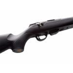 Puška Tikka T1x RH 22LR 10RD 1/2x28 UNEF 20'' - slika 2