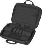Double Pistol Wallet | Helikon-Tex, Color - Black