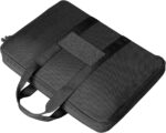Double Pistol Wallet | Helikon-Tex, Color - Black - slika 2