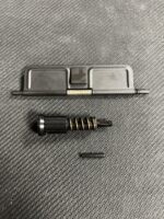 T-Arms AR15 Upper Parts Kit - .223