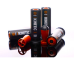 BYRNA 12 GAUGE Kinetic Ammo - slika 2