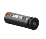 BYRNA 12 GAUGE Kinetic Ammo - slika 3