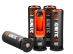 BYRNA 12 GAUGE Kinetic Ammo