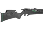 Air rifle SnowPeak T-REX PCP C5.5 35J - slika 3