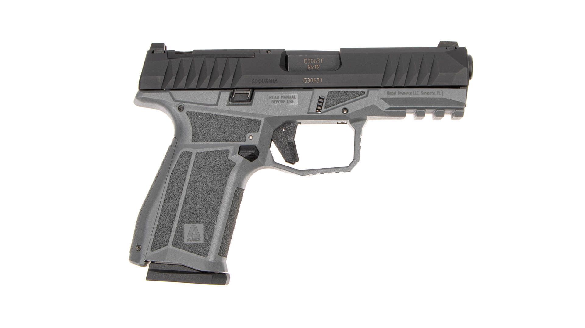 arex_defense_delta_m_9mm_optic_ready_pistol_-_gray-10_1 PIŠTOLA AREX DELTA M OR SIVA EU - slika 1