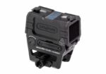 Holosun AEMSPRO X2 RD, 7075 Aluminum, Solar, Circle Dot - slika 2