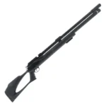 Air riffle SnowPeak M25 PCP 9MM 19.9 J version (full power 175 J) - slika 2