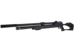 Air riffle SnowPeak M25 PCP 9MM 19.9 J version (full power 175 J) - slika 3