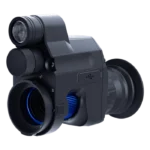 PARD NV007 V2 Rear Digital NV Clip-On-850 nm - slika 3