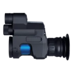 PARD NV007 V2 Rear Digital NV Clip-On-850 nm - slika 4