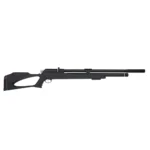 Air riffle SnowPeak M25 PCP 9MM 19.9 J version (full power 175 J)