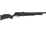 Air rifle SnowPeak T-REX PCP C5.5 35J - slika 2
