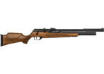 Air riffle SnowPeak T-REX PCP C5.5 19.9J