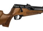 Air riffle SnowPeak T-REX PCP C5.5 19.9J - slika 2